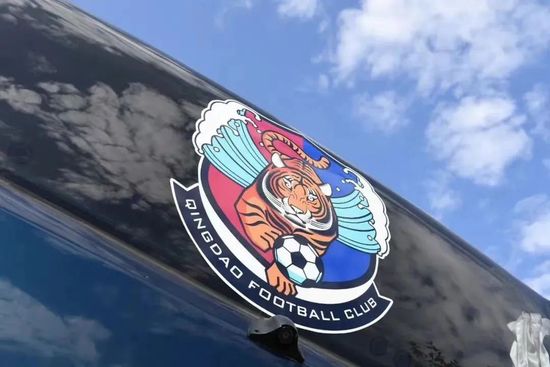 k9vk视频